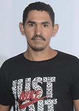 Foto de DAVID JUNIO DE SOUSA BRANQUINHO