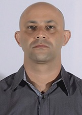 Foto de ALTINO RODRIGUES DOS SANTOS