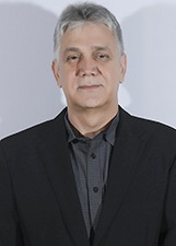 Foto de PAULO CÉSAR MODESTO SILVA