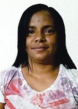 Foto de PATRICIA ROSA DE JESUS SILVA