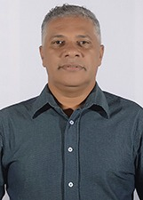 Foto de ALTEMIR MENDES RODRIGUES