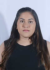 Foto de MONICA RODRIGUES VIEIRA