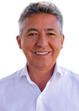 Foto de JEOVA LEITE CARDOSO