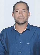 Foto de GILENO OLIVEIRA BATISTA