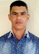 Foto de Claudemir Ricardo Braz