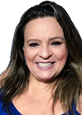 Foto de MARIA ELEUSA DOS SANTOS COSTA