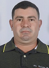 Foto de WILLIAN DIAS FERREIRA