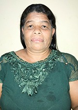 Foto de NAIR BATISTA DOS SANTOS SILVA
