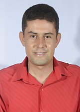 Foto de PAULO CESAR CARVALHO DE BRITO