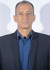 Foto de Marcelo Pereira dos Santos