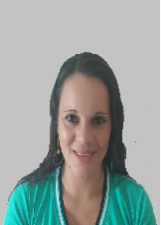 Foto de KELY MARQUES DOS SANTOS