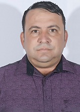 Foto de PAULO HENRIQUE DE LIMA