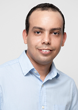 Foto de GEAN CARLOS GOMES DE SOUZA