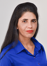 Foto de JACQUELINE PEREIRA DOS SANTOS