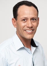 Foto de MARCIO DE CAMPOS FREITAS