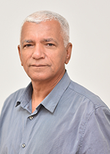 Foto de JOSÉ LUIZ RODRIGUES DA SILVA