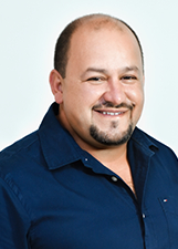 Foto de PAULO HENRIQUE PIRES MOREIRA