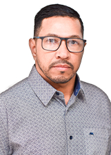Foto de EDISON RAMOS GARCIA