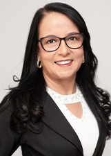 Foto de MARIA BEATRIZ RODRIGUES DIAS