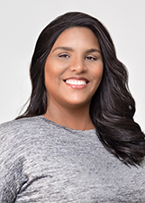 Foto de SANDRA DE LEMES NETO