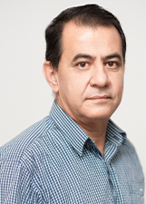 Foto de Ronaldo Pires da Cunha