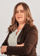 Foto de Grace Keli dos Reis Souza