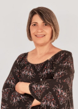 Foto de OZANI ANDRADE DIAS SOUZA