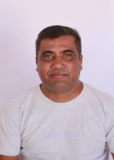 Foto de Celio Ribeiro de Camargo
