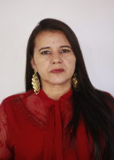 Foto de ELIZANGELA PEREIRA DE LIMA