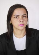 Foto de DIVINA ETERNIANI DE GODOY BRANQUINHO