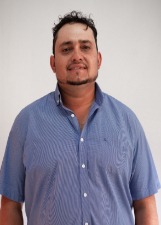 Foto de JUNIOR CESAR CAMARGO BOAVENTURA