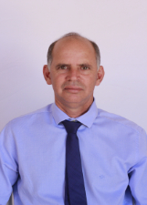 Foto de PAULO SERGIO PIRES BARBOSA