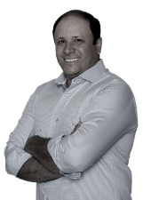 Foto de FRANCISMAR MOURATO DA SILVA