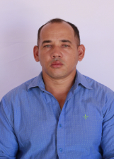 Foto de Alexandre Dantas de Souza