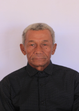 Foto de FRANCISCO LUIZ DE AGUIAR