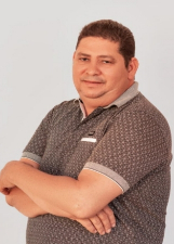 Foto de RONILSON DA LUZ PEIXOTO