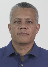 Foto de RENATO FONSECA RODRIGUES