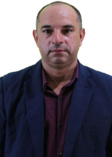 Foto de TIAGO FERREIRA RODRIGUES SOBRINHO