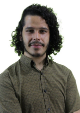 Foto de FELIPE SILVA DE FREITAS