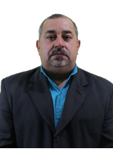 Foto de ERISTEU SILVA DO CARMO