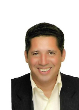 Foto de SÍRIO MIGUEL ROSA DA SILVA