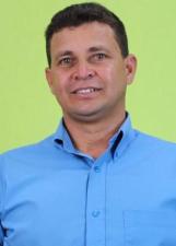 Foto de HELIO PEREIRA DA CUNHA
