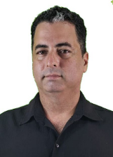 Foto de KILBER SIQUEIRA GOMES