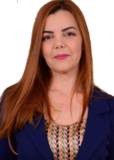Foto de CLAUDIA BATISTA DA SILVA MENDES