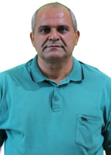 Foto de ARINAN BRITO MARINHO