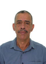 Foto de Luiz Cabral dos Santos