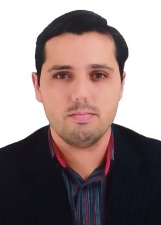 Foto de DANIEL ARAUJO ALVES