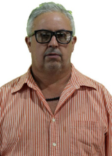 Foto de GERALDO DONIZETE DA FONSECA