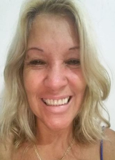 Foto de MARIA ELZA DA SILVA