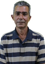 Foto de CLEIBER WASHINGTON DE OLIVEIRA